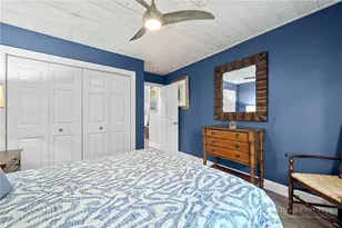 207 Woodwinds Ln, Seven Devils, NC 28604 - Photo 20