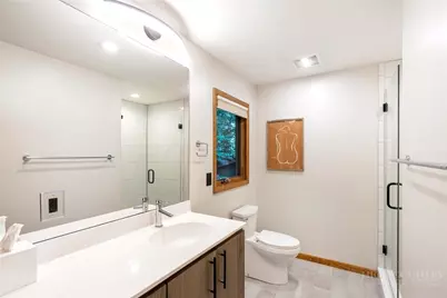 162 Russell Drive, Boone, NC 28607 - Photo 36
