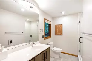 162 Russell Dr, Boone, NC 28607 - Photo 36