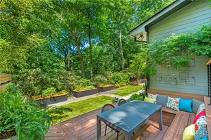 162 Russell Dr, Boone, NC 28607 - Photo 12