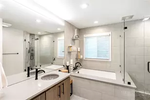 162 Russell Dr, Boone, NC 28607 - Photo 28