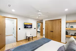 162 Russell Dr, Boone, NC 28607 - Photo 34