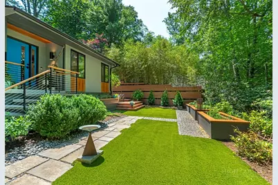 162 Russell Drive, Boone, NC 28607 - Photo 48