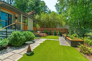 162 Russell Dr, Boone, NC 28607 - Photo 48