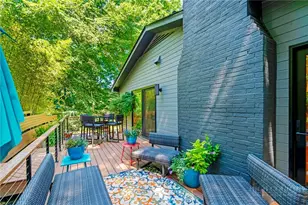 162 Russell Dr, Boone, NC 28607 - Photo 6