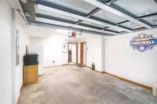 162 Russell Dr, Boone, NC 28607 - Photo 44