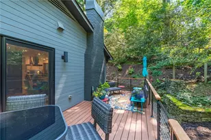 162 Russell Dr, Boone, NC 28607 - Photo 8