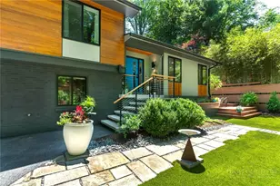 162 Russell Dr, Boone, NC 28607 - Photo 2