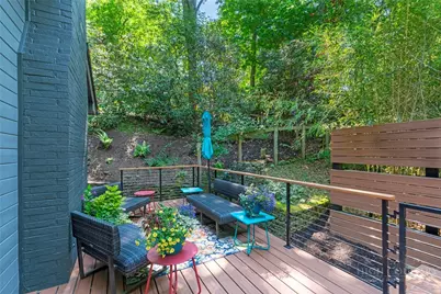 162 Russell Drive, Boone, NC 28607 - Photo 10