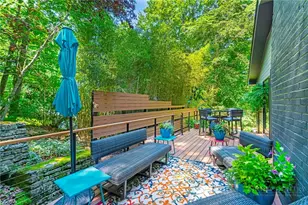 162 Russell Dr, Boone, NC 28607 - Photo 8