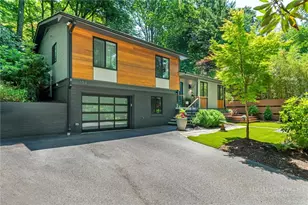 162 Russell Dr, Boone, NC 28607 - Photo 46