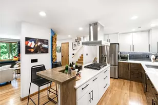 162 Russell Dr, Boone, NC 28607 - Photo 22