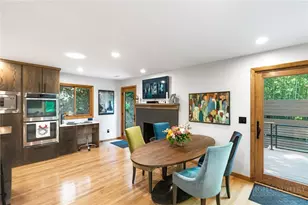162 Russell Dr, Boone, NC 28607 - Photo 20
