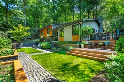 162 Russell Drive, Boone, NC 28607 - Photo 14