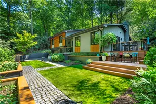 162 Russell Dr, Boone, NC 28607 - Photo 14