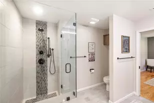 162 Russell Dr, Boone, NC 28607 - Photo 30
