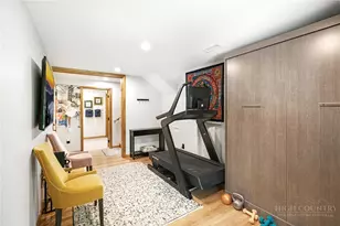 162 Russell Dr, Boone, NC 28607 - Photo 42