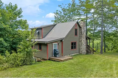 6720 Sampson Road, Lenoir, NC 28645 - Photo 48