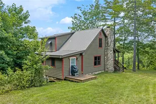 6720 Sampson Rd, Lenoir, NC 28645 - Photo 48