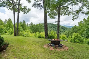 6720 Sampson Rd, Lenoir, NC 28645 - Photo 8