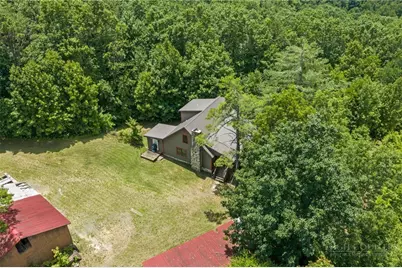 6720 Sampson Road, Lenoir, NC 28645 - Photo 42