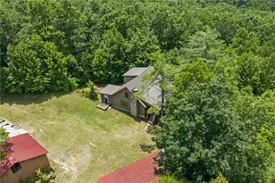 6720 Sampson Rd, Lenoir, NC 28645 - Photo 42