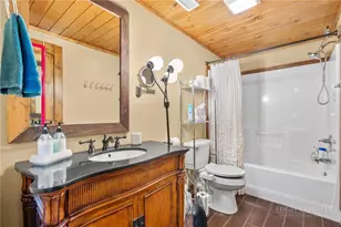 6720 Sampson Rd, Lenoir, NC 28645 - Photo 20