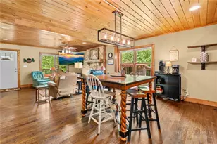 6720 Sampson Rd, Lenoir, NC 28645 - Photo 18