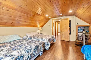 6720 Sampson Rd, Lenoir, NC 28645 - Photo 30