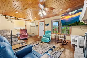 6720 Sampson Rd, Lenoir, NC 28645 - Photo 14