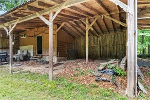 6720 Sampson Rd, Lenoir, NC 28645 - Photo 36