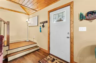 6720 Sampson Rd, Lenoir, NC 28645 - Photo 26