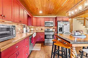6720 Sampson Rd, Lenoir, NC 28645 - Photo 14