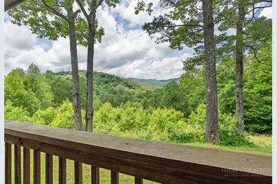 6720 Sampson Road, Lenoir, NC 28645 - Photo 2