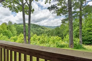 6720 Sampson Rd, Lenoir, NC 28645 - Photo 2