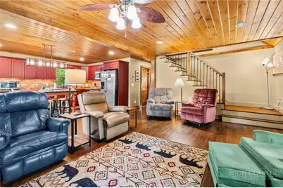 6720 Sampson Road, Lenoir, NC 28645 - Photo 12