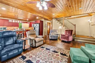 6720 Sampson Rd, Lenoir, NC 28645 - Photo 12