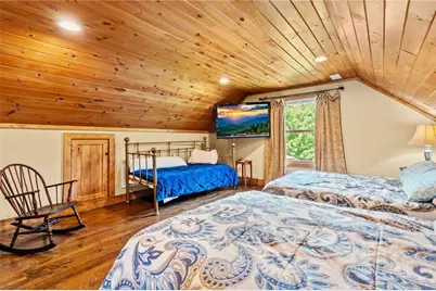 6720 Sampson Road, Lenoir, NC 28645 - Photo 32