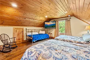 6720 Sampson Rd, Lenoir, NC 28645 - Photo 32
