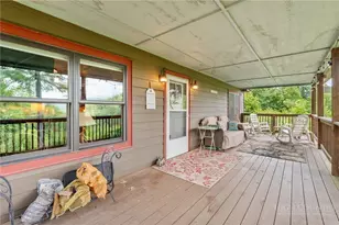6720 Sampson Rd, Lenoir, NC 28645 - Photo 10