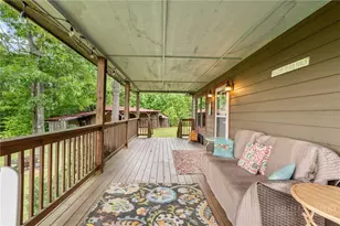 6720 Sampson Rd, Lenoir, NC 28645 - Photo 8