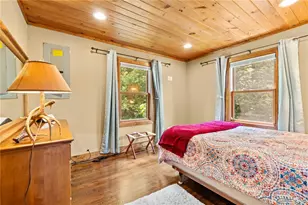 6720 Sampson Rd, Lenoir, NC 28645 - Photo 22