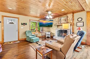 6720 Sampson Rd, Lenoir, NC 28645 - Photo 12