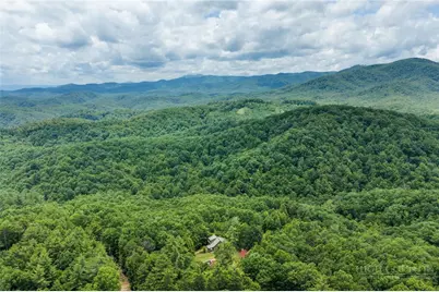 6720 Sampson Road, Lenoir, NC 28645 - Photo 38