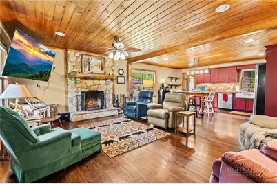 6720 Sampson Road, Lenoir, NC 28645 - Photo 10