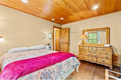 6720 Sampson Road, Lenoir, NC 28645 - Photo 22