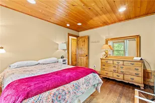 6720 Sampson Rd, Lenoir, NC 28645 - Photo 22