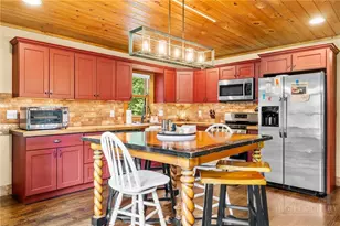 6720 Sampson Rd, Lenoir, NC 28645 - Photo 16