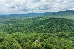6720 Sampson Rd, Lenoir, NC 28645 - Photo 40