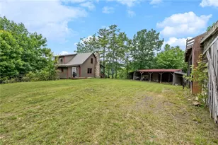 6720 Sampson Rd, Lenoir, NC 28645 - Photo 4